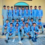 Punjab College Malakwal Campus
