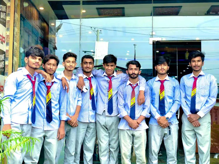 Punjab College Malakwal Campus Picture 2