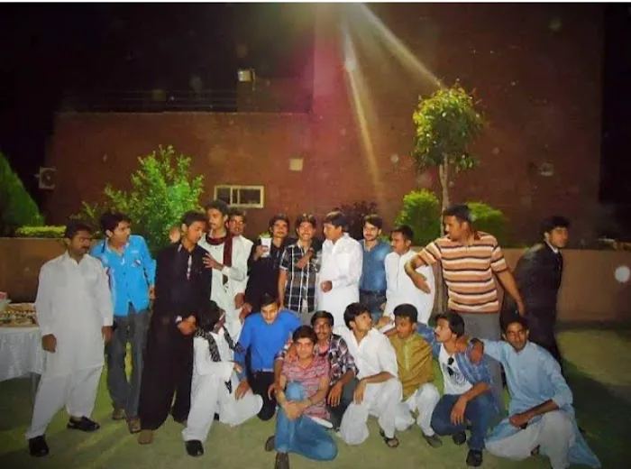 Punjab College Chakwal Campus Picture 6