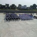 Fauji Foundation College Chakwal