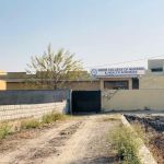 Noor College of Nursing and Health Sciences (NCNHS)