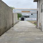 Riphah International College Chakwal Campus