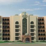 Yusra Institute Of Pharmaceutical Sciences YIPS
