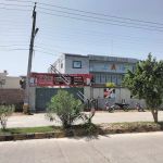 ASPIRE Group of Colleges, Jhelum
