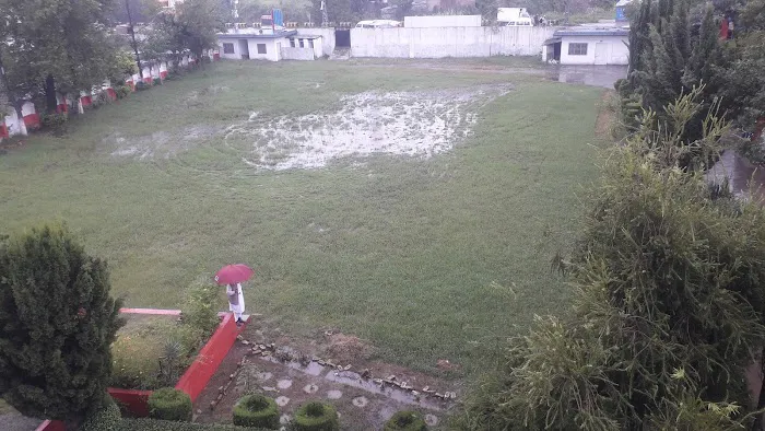 Pine Hills Public School & College Murree Road Abbottabad Picture 3