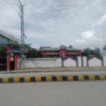 Pine Hills Public School & College Murree Road Abbottabad