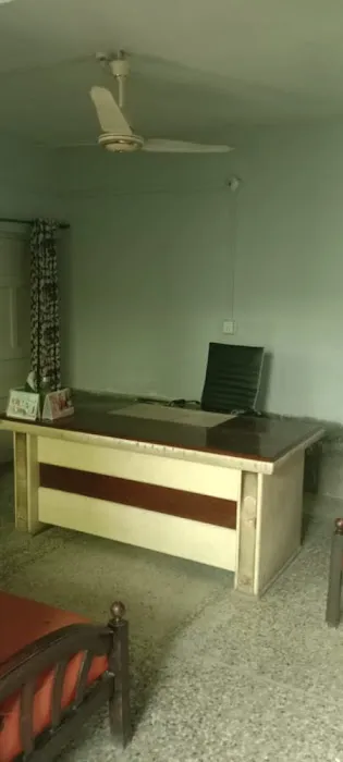 International Islamic School & College Abbottabad Campus Picture 1