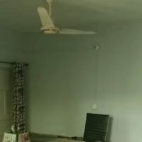 International Islamic School & College Abbottabad Campus ico