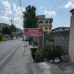 NIMS MEDICAL COMPLEX