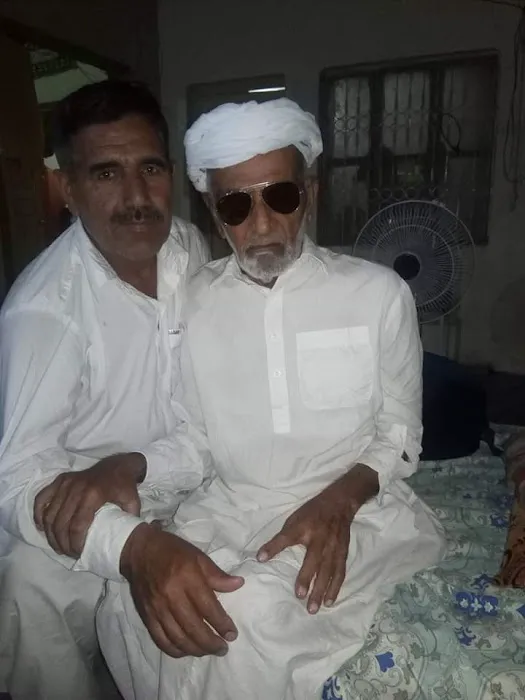 GHS Chak 2 Janobi Picture 7