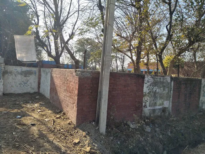 GHS Chak 2 Janobi Picture 5