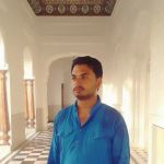 Govt Boys Primary School Chakri Nathial