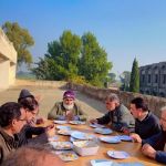 Govt Associate College For Boys, Malakwal (Kallowal College)