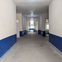 Government College of Technology ico