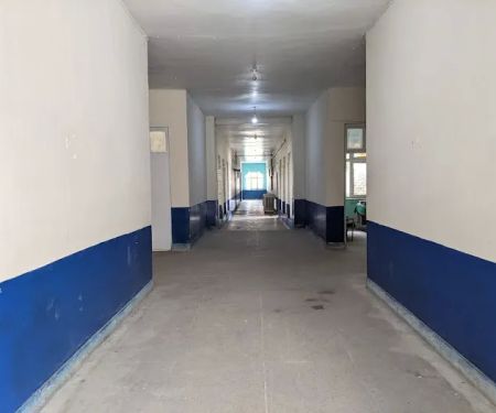 Government College of Technology