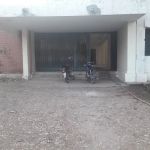 Govt. Post Graduate College Jhelum