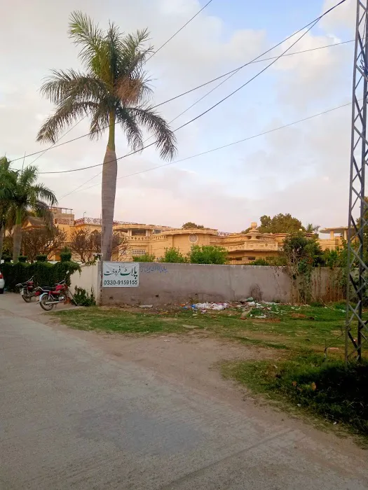 Pakistan Institute of Commerce & Computer Picture 5