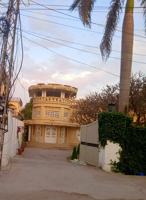 Pakistan Institute of Commerce & Computer Picture 4