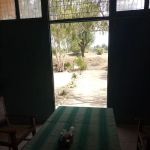 Govt Inter College Narrah Kanjoor