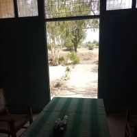 Govt Inter College Narrah Kanjoor ico
