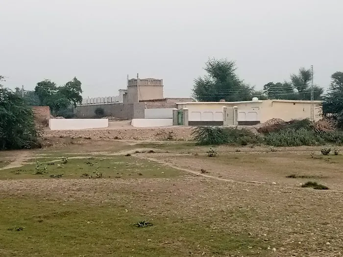 Chhab College Picture 3