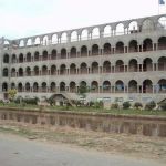 Ghazali Model High School