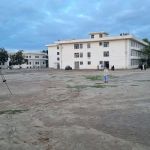 Paracha Jamia Islamia