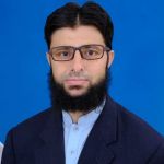 Online Arabic Teacher