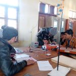 Government Higher Secondary School Rich Bahen for boys
