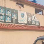 Garnish Public School Lassan Nawab Mansehra