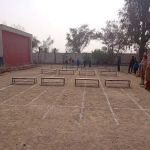GGPS Dhok Kala