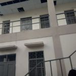 GHS for Boys Mangloor (Lassan Thakral) Mansehra