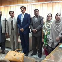 F.D Ch Girls School & College ico
