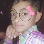 Govt Girls Primary School Dhup Sarri