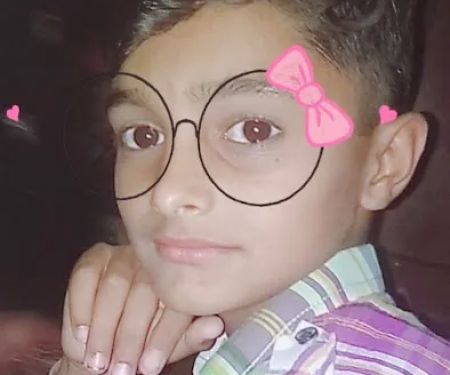 Govt Girls Primary School Dhup Sarri