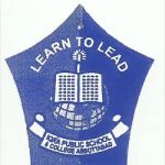 Iqra Public School & College