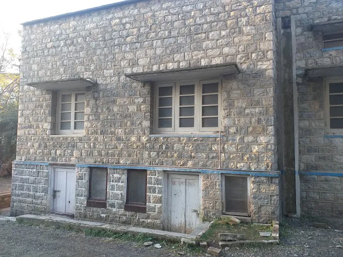 Al Imtiaz Academy Boys School & College Picture 5