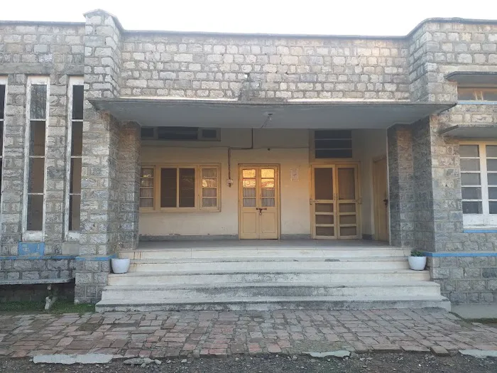 Al Imtiaz Academy Boys School & College Picture 10
