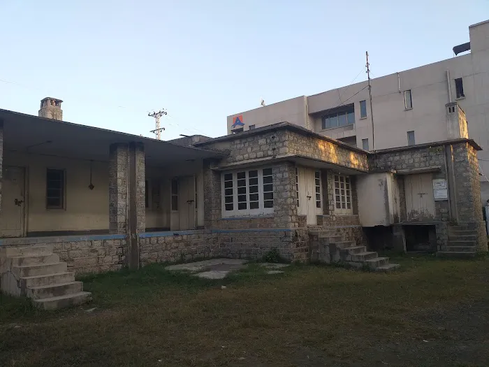 Al Imtiaz Academy Boys School & College Picture 1