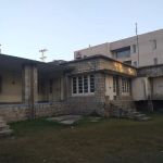 Al Imtiaz Academy Boys School & College