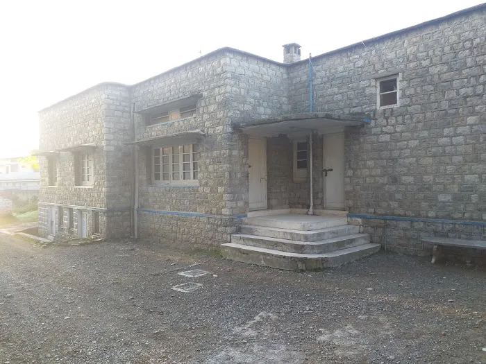 Al Imtiaz Academy Boys School & College Picture 4