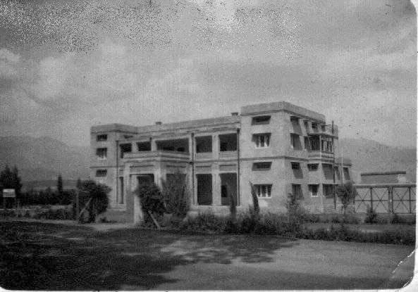 Present Times Public School & College Picture 2