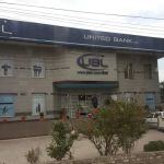 Oregon Institute Of Education Abbottabad