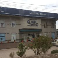 Oregon Institute Of Education Abbottabad ico