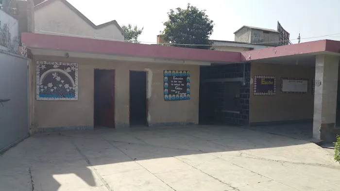 Alam Academy School And College. Picture 6