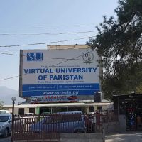 VABT01- Virtual University Campus, ABBOTTABAD ico