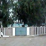 Government Higher Secondary School, Jalsai