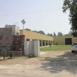 The Orbit School Lahore Swabi