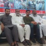 Ghazali College