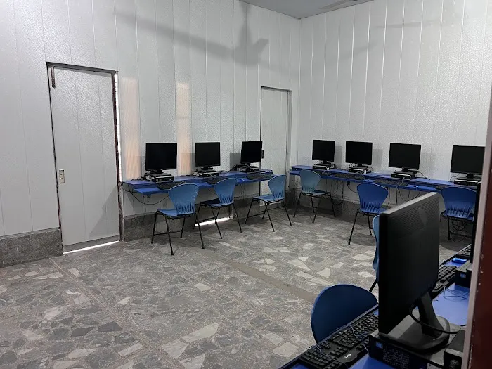Star College of Technology Picture 2